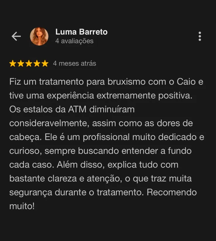 DEPOIMENTOS VERSÃO MOBILE - MOEMA_0002_3