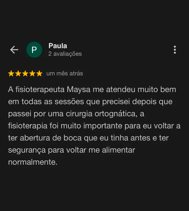 DEPOIMENTOS VERSÃO MOBILE - MOEMA_0003_4