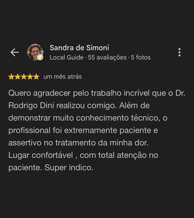 DEPOIMENTOS VERSÃO MOBILE - PERDIZES_0000_1