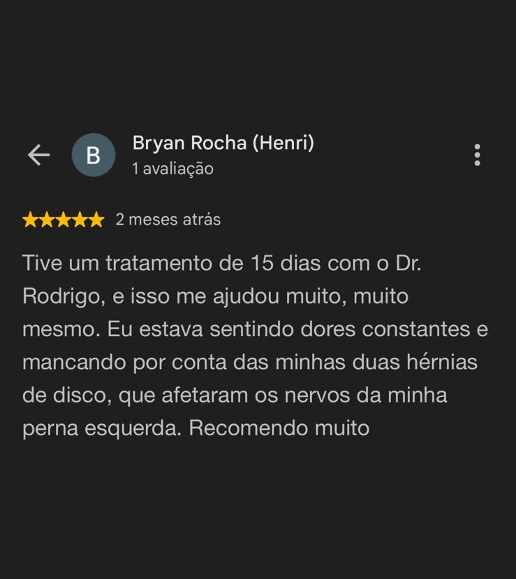DEPOIMENTOS VERSÃO MOBILE - PERDIZES_0001_2