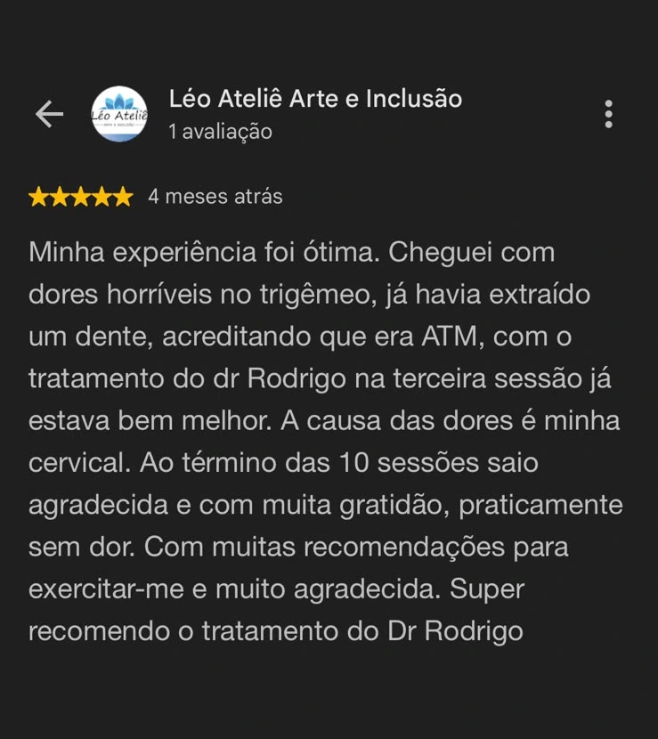 DEPOIMENTOS VERSÃO MOBILE - PERDIZES_0002_3