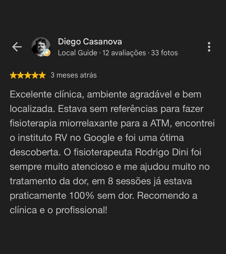 DEPOIMENTOS VERSÃO MOBILE - PERDIZES_0003_4
