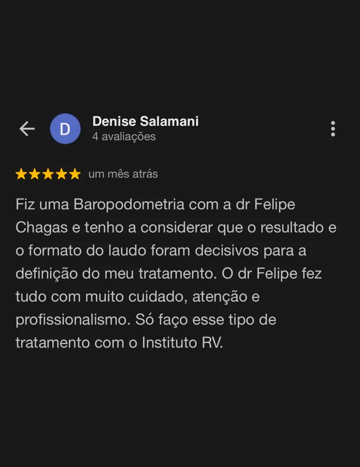 DEPOIMENTOS VERSÃO MOBILE - SANTANA_0000_1