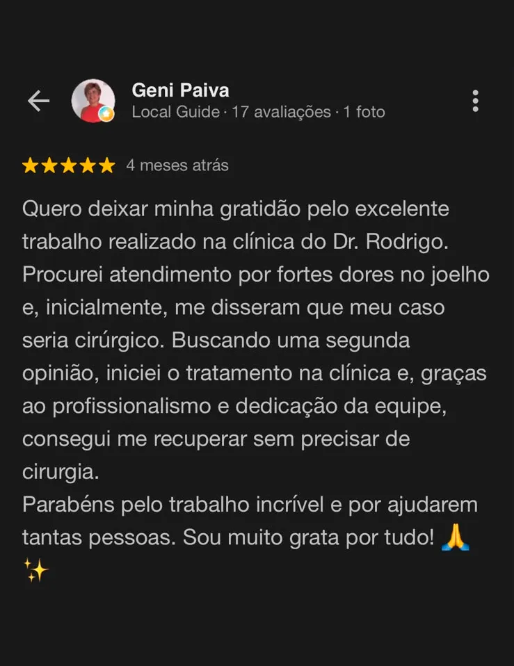 DEPOIMENTOS VERSÃO MOBILE - SANTANA_0001_2