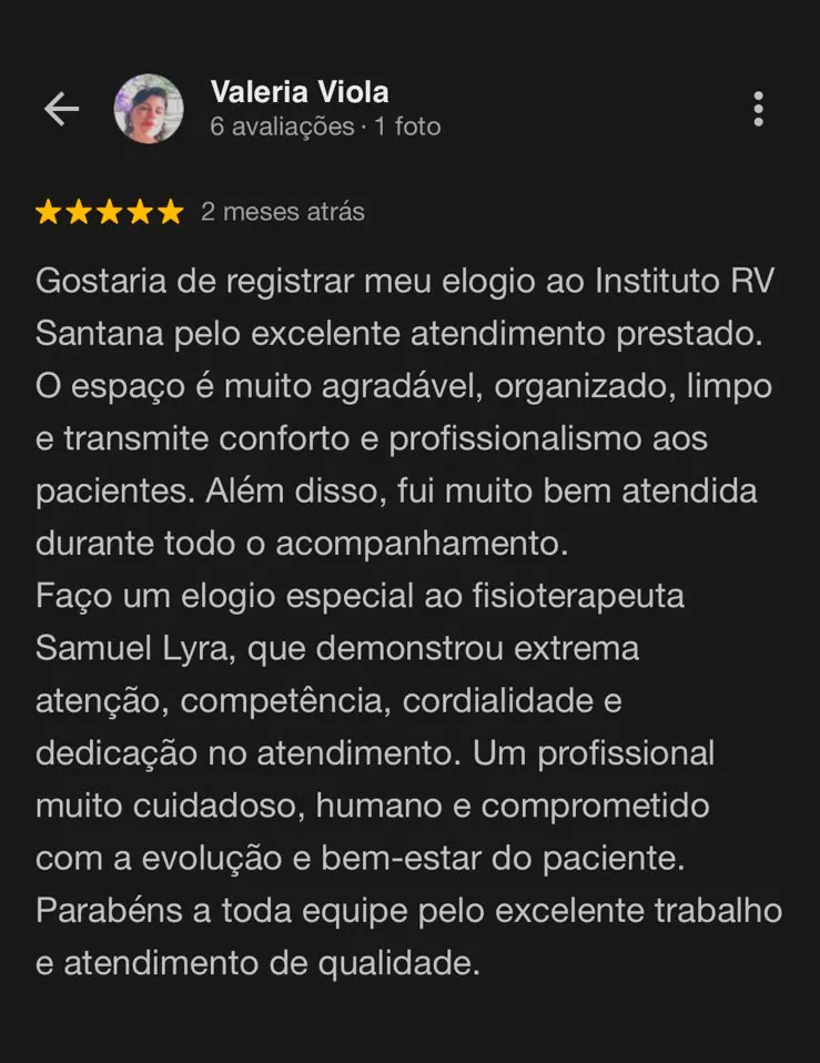 DEPOIMENTOS VERSÃO MOBILE - SANTANA_0002_3