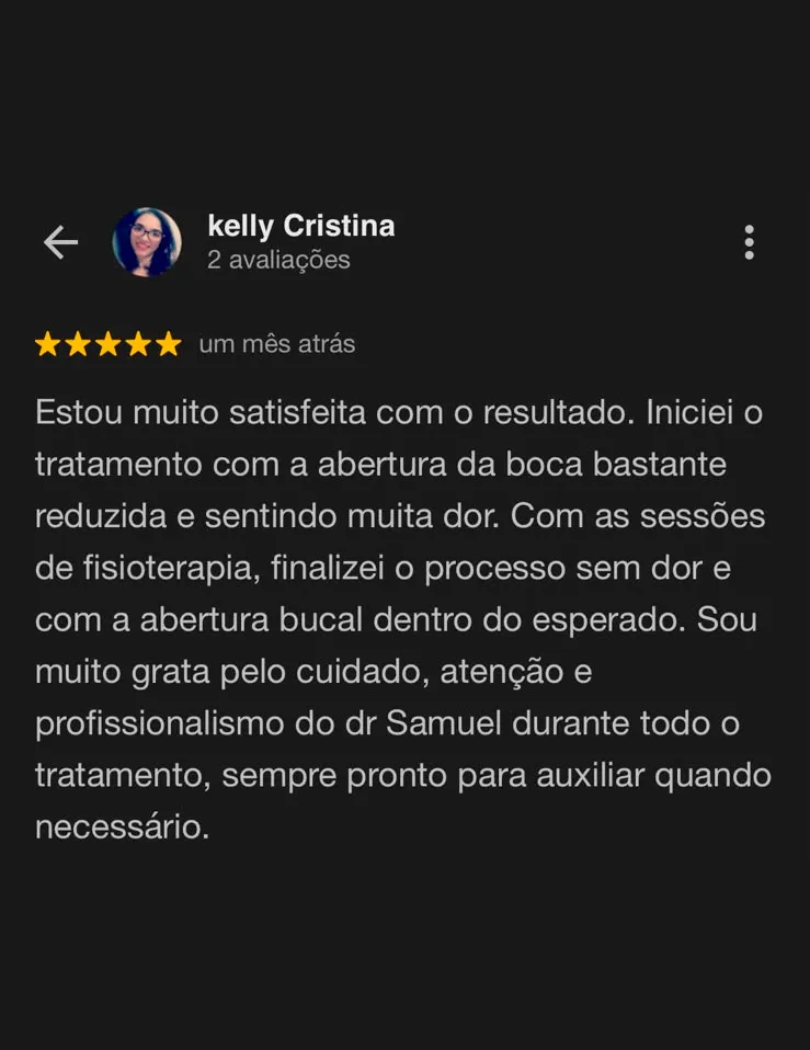 DEPOIMENTOS VERSÃO MOBILE - SANTANA_0003_4