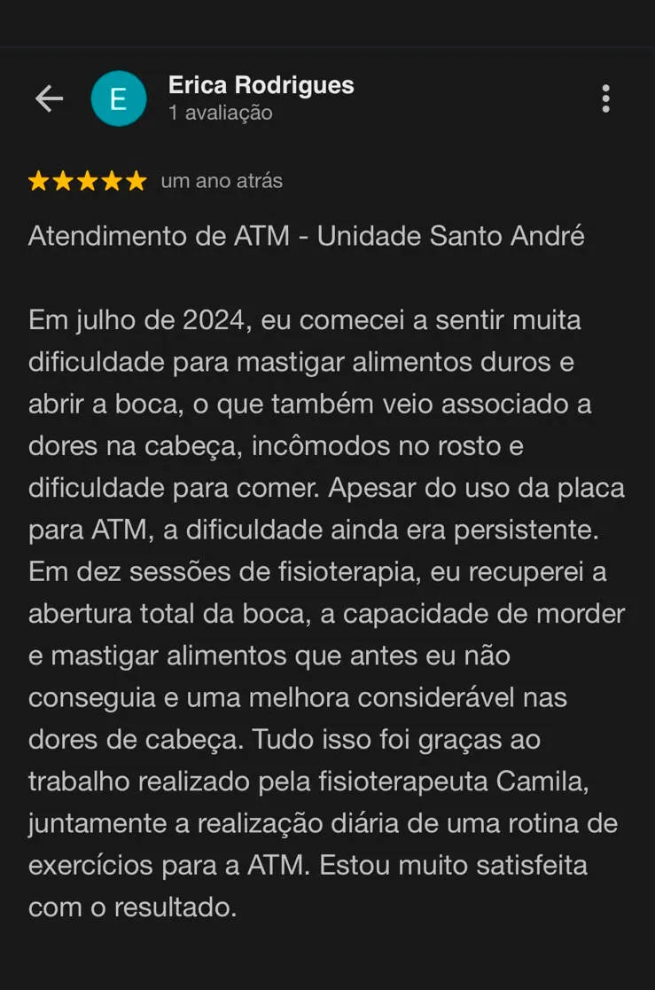 DEPOIMENTOS VERSÃO MOBILE - SANTO ANDRE_0000_1