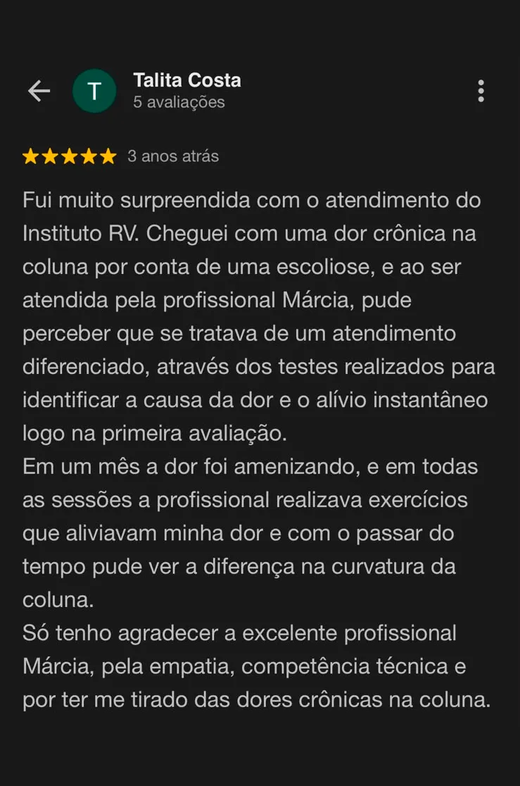 DEPOIMENTOS VERSÃO MOBILE - SANTO ANDRE_0001_2