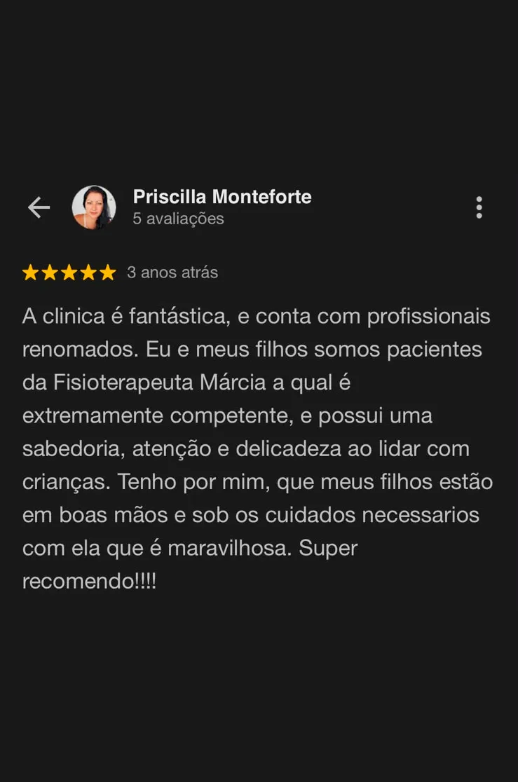 DEPOIMENTOS VERSÃO MOBILE - SANTO ANDRE_0002_3
