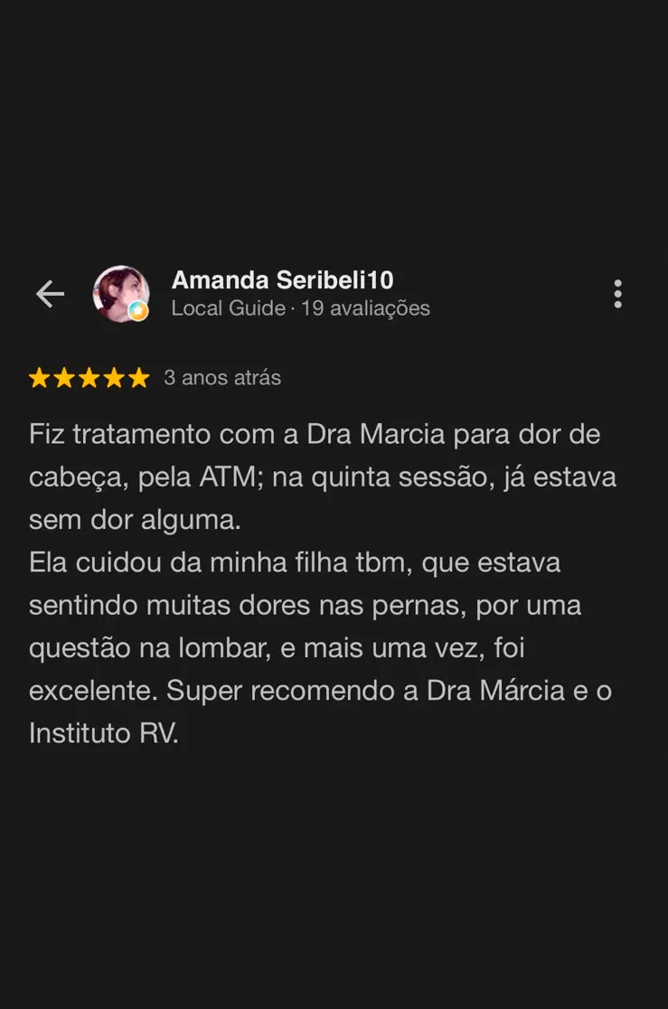 DEPOIMENTOS VERSÃO MOBILE - SANTO ANDRE_0003_4
