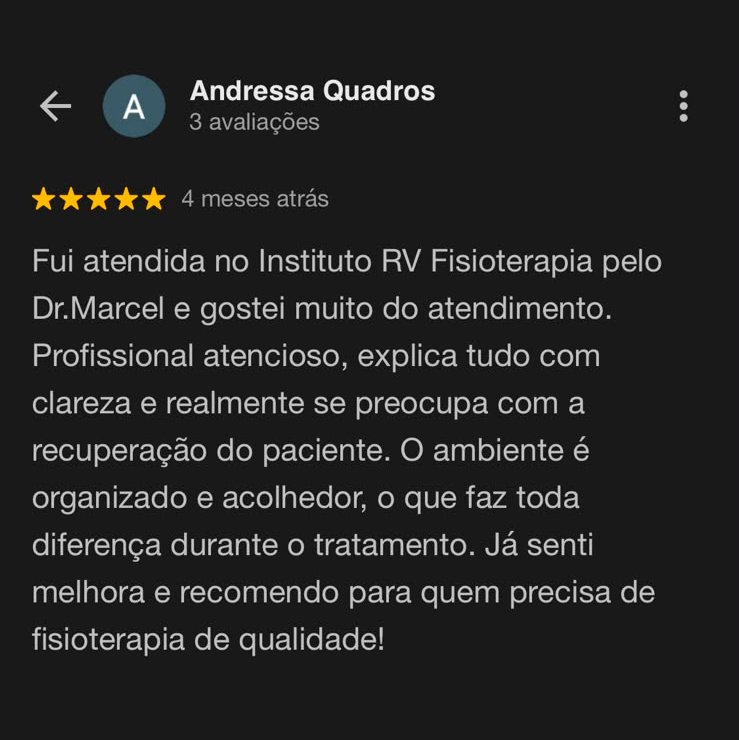 DEPOIMENTOS VERSÃO MOBILE - SÃO BERNADO DO CAMPO_0000_1