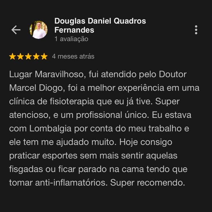 DEPOIMENTOS VERSÃO MOBILE - SÃO BERNADO DO CAMPO_0001_2