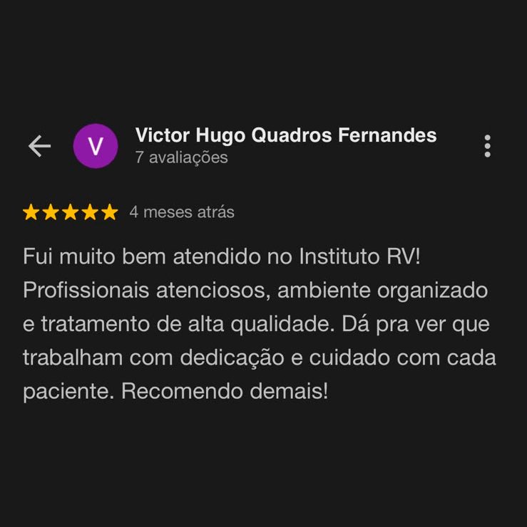 DEPOIMENTOS VERSÃO MOBILE - SÃO BERNADO DO CAMPO_0002_3
