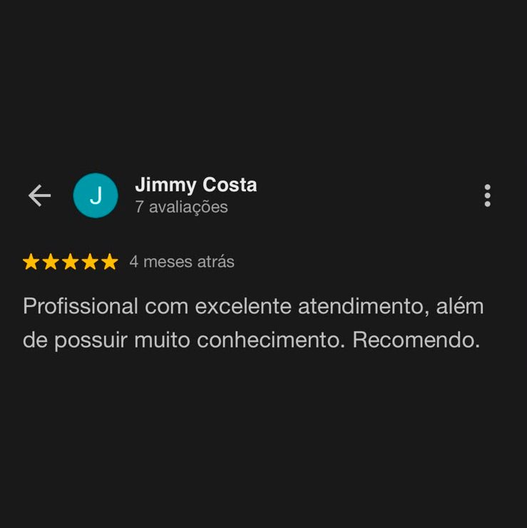 DEPOIMENTOS VERSÃO MOBILE - SÃO BERNADO DO CAMPO_0003_4