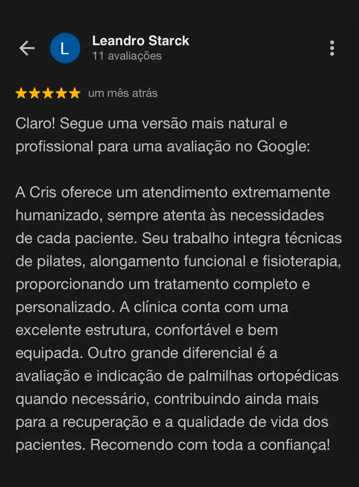 DEPOIMENTOS VERSÃO MOBILE - SÃO JOSE DOS CAMPOS_0000_1