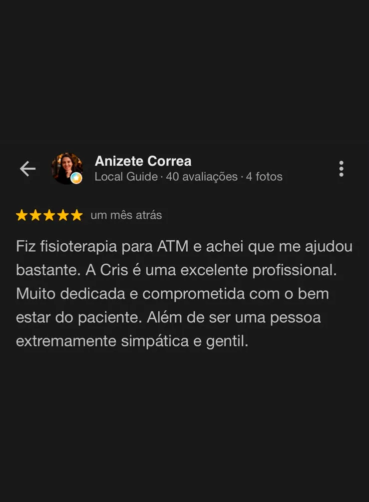 DEPOIMENTOS VERSÃO MOBILE - SÃO JOSE DOS CAMPOS_0001_2