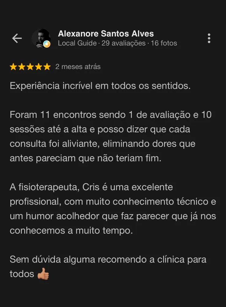 DEPOIMENTOS VERSÃO MOBILE - SÃO JOSE DOS CAMPOS_0002_3