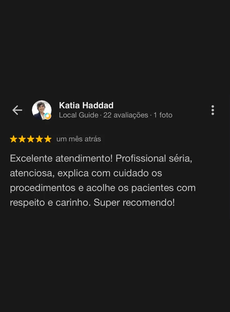 DEPOIMENTOS VERSÃO MOBILE - SÃO JOSE DOS CAMPOS_0003_4