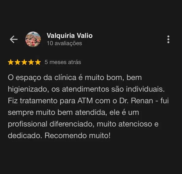 DEPOIMENTOS VERSÃO MOBILE - SAUDE_0000_1