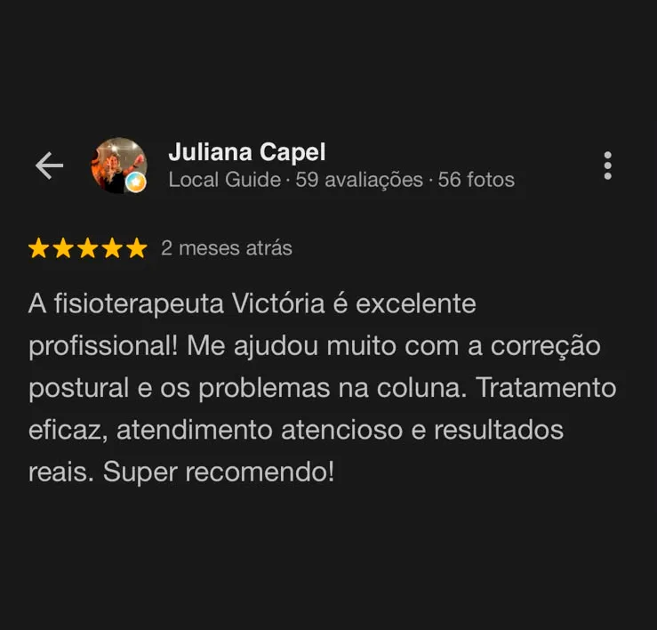 DEPOIMENTOS VERSÃO MOBILE - SAUDE_0001_2