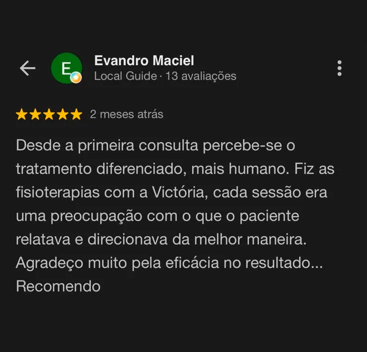 DEPOIMENTOS VERSÃO MOBILE - SAUDE_0002_3
