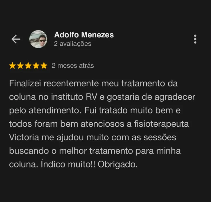 DEPOIMENTOS VERSÃO MOBILE - SAUDE_0003_4