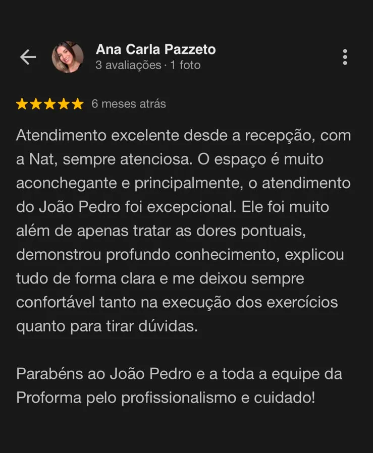 DEPOIMENTOS VERSÃO MOBILE - UBERABA_0000_1