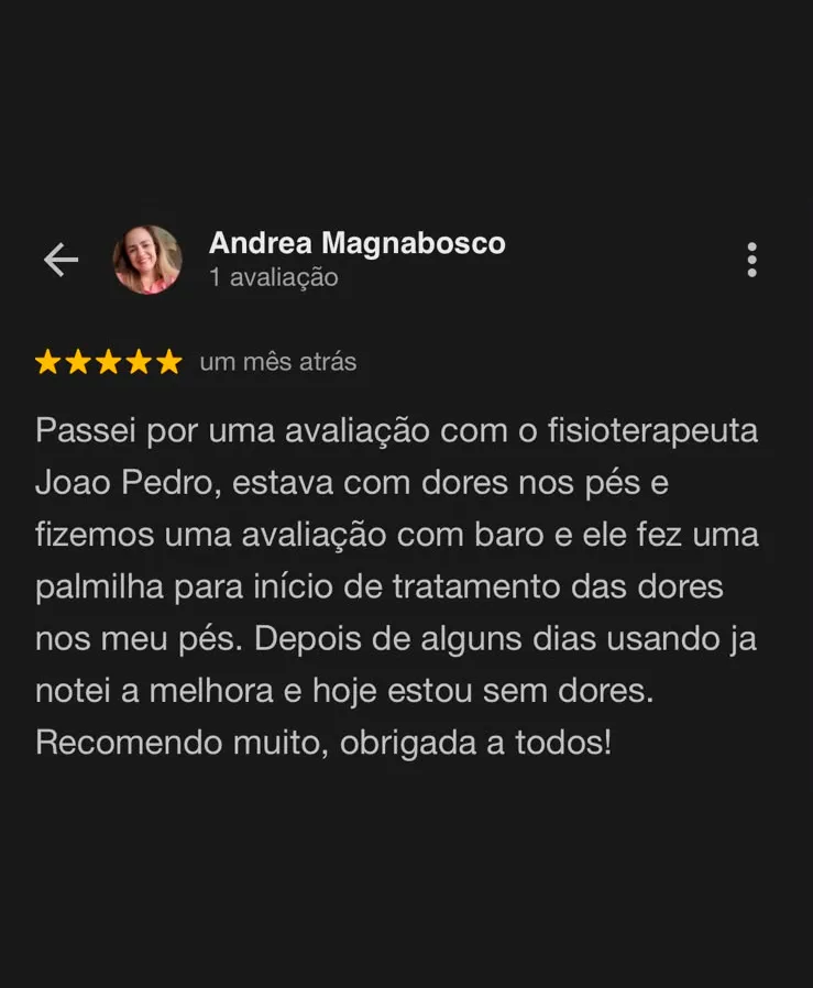 DEPOIMENTOS VERSÃO MOBILE - UBERABA_0002_3