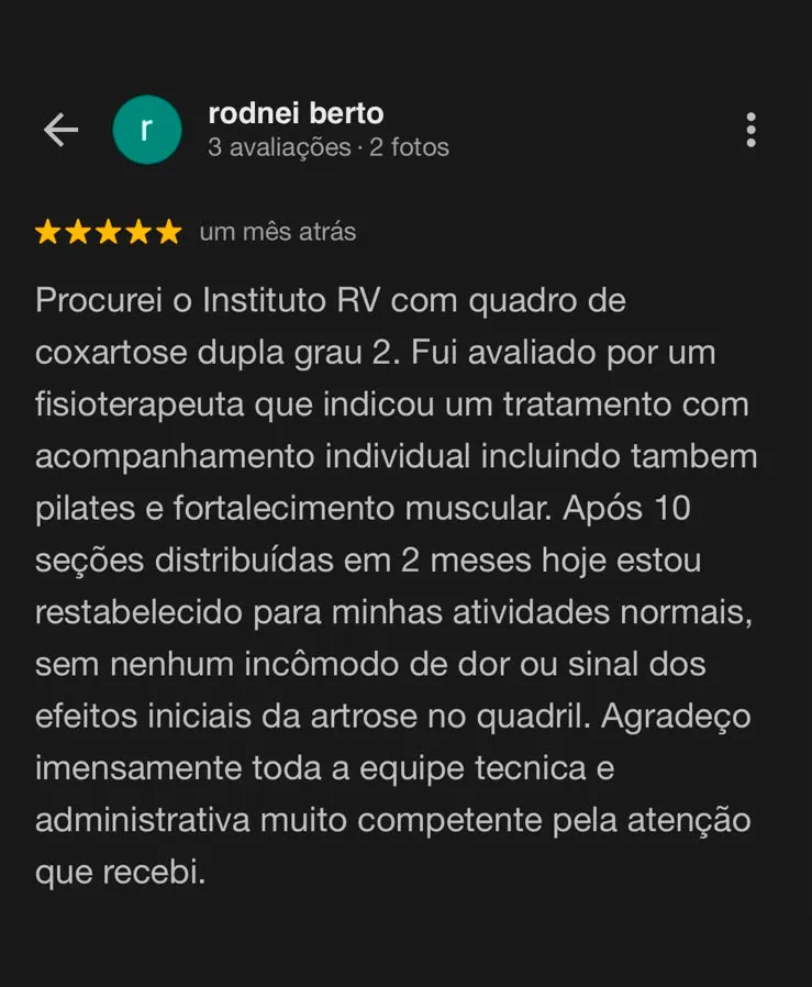 DEPOIMENTOS VERSÃO MOBILE - UBERABA_0003_4