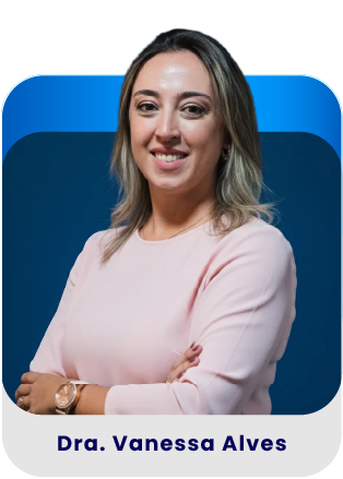 FOTO FISIO - Dra. Vanessa Alves_1