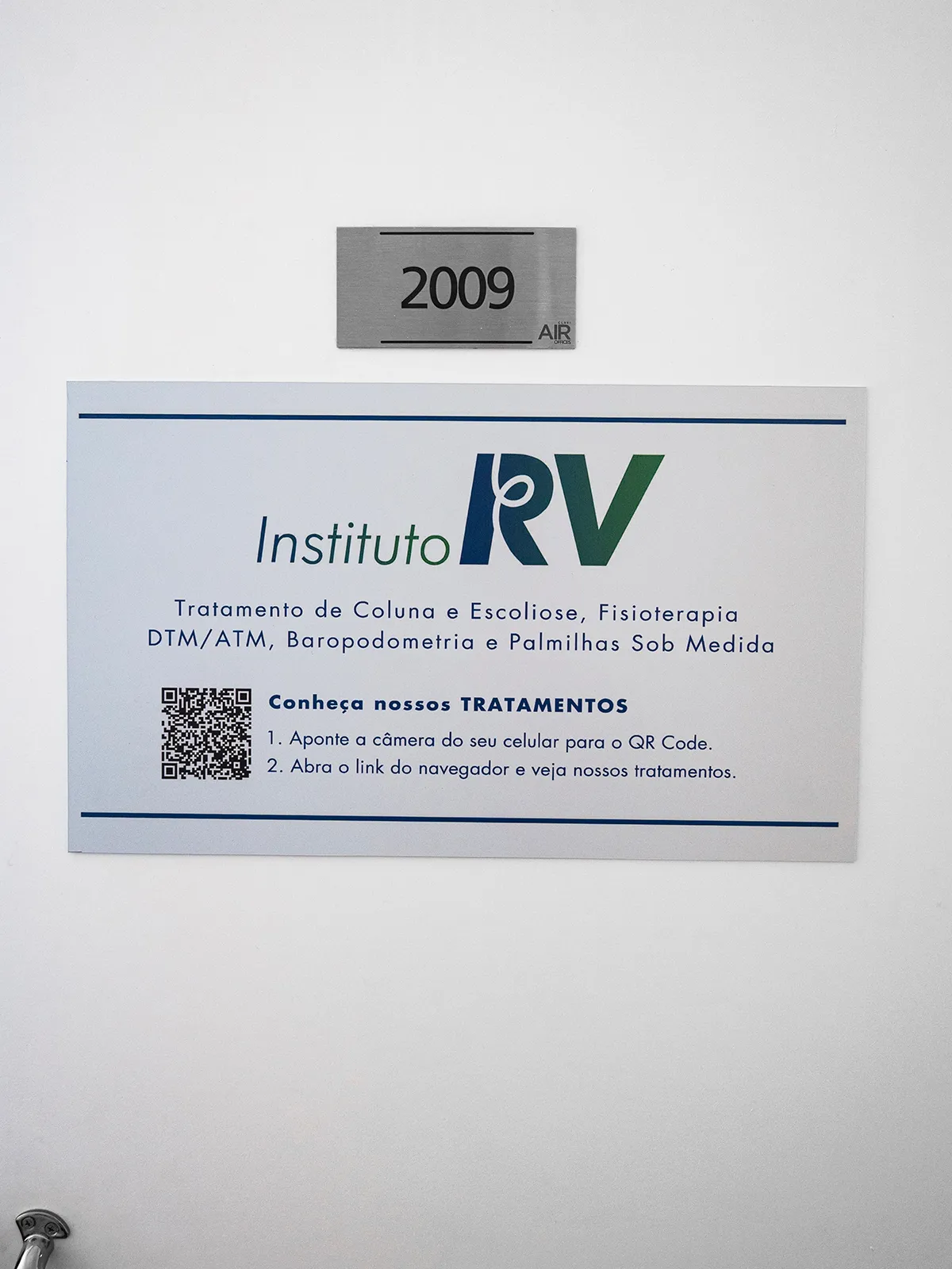FOTOS DA UNIDADE - ALPHAVILLE_0000_1