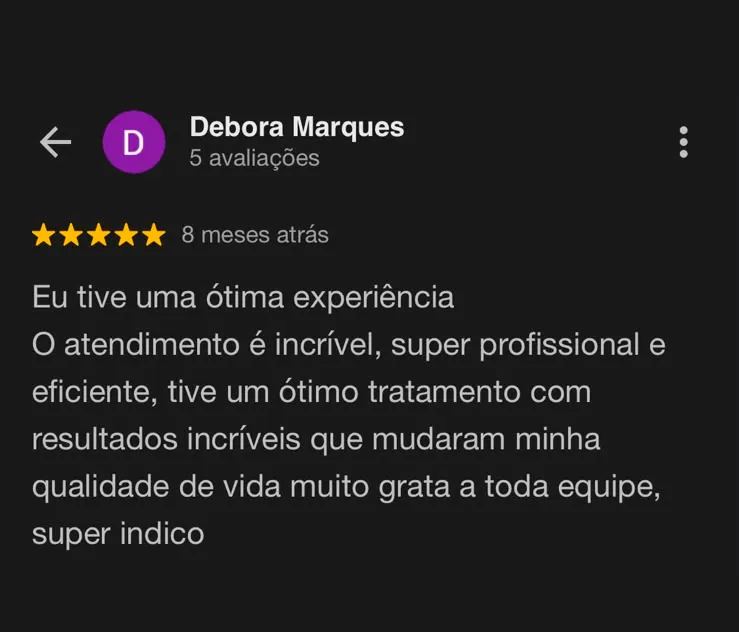 PROVA SOCIAL - BARÃO_0002_3 (2)
