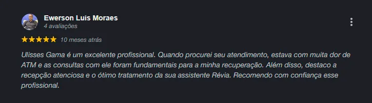 PROVA SOCIAL - BARÃO_0002_3 (7)
