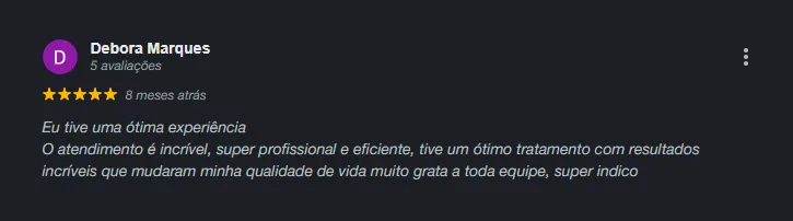 PROVA SOCIAL - BARÃO_0002_3