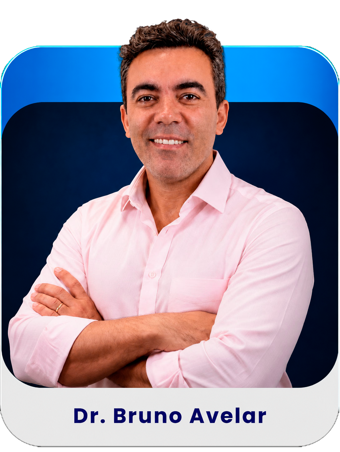 foto-fisio-Dr.-Bruno-Avelar0-0001